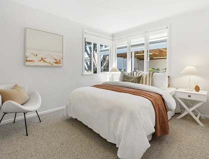 20A Rossmay Terrace, Mt Eden, Auckland City, Auckland, 4房, 2浴, 独立屋