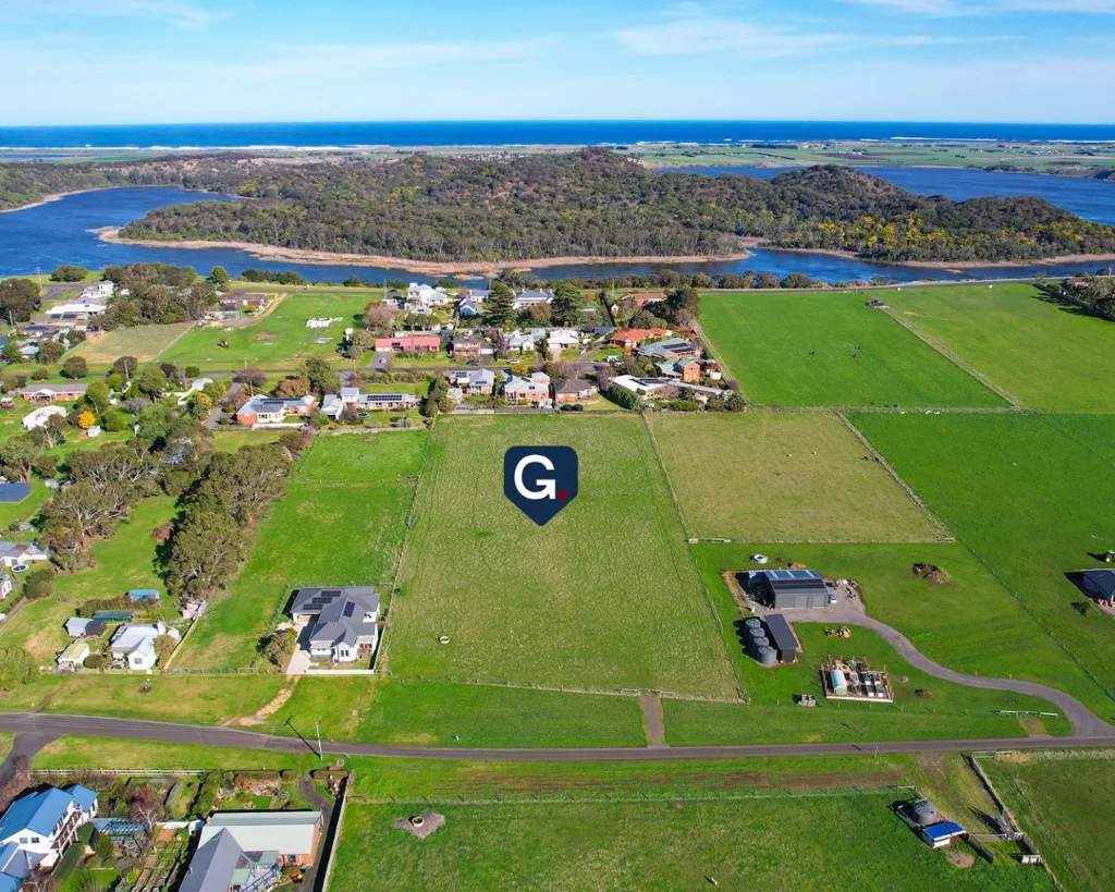 61 Anne Street, Koroit, VIC 3282