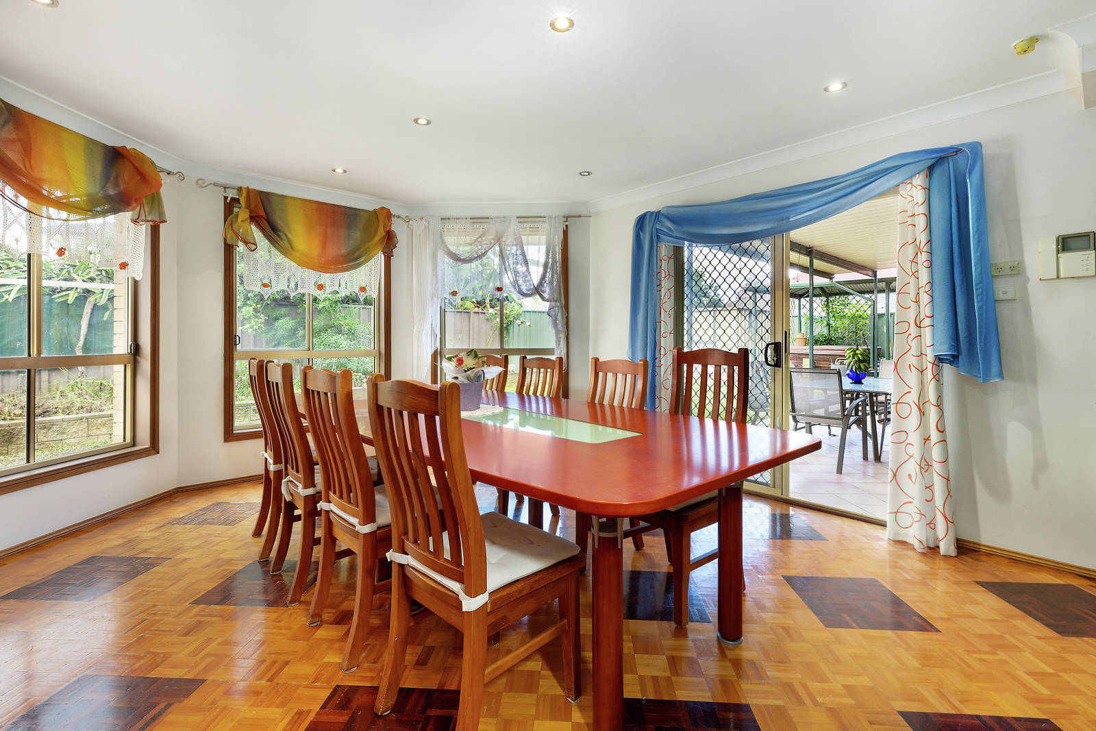 12 EDITH AV, LIVERPOOL NSW 2170, 0 Kuwarto, 0 Banyo, House