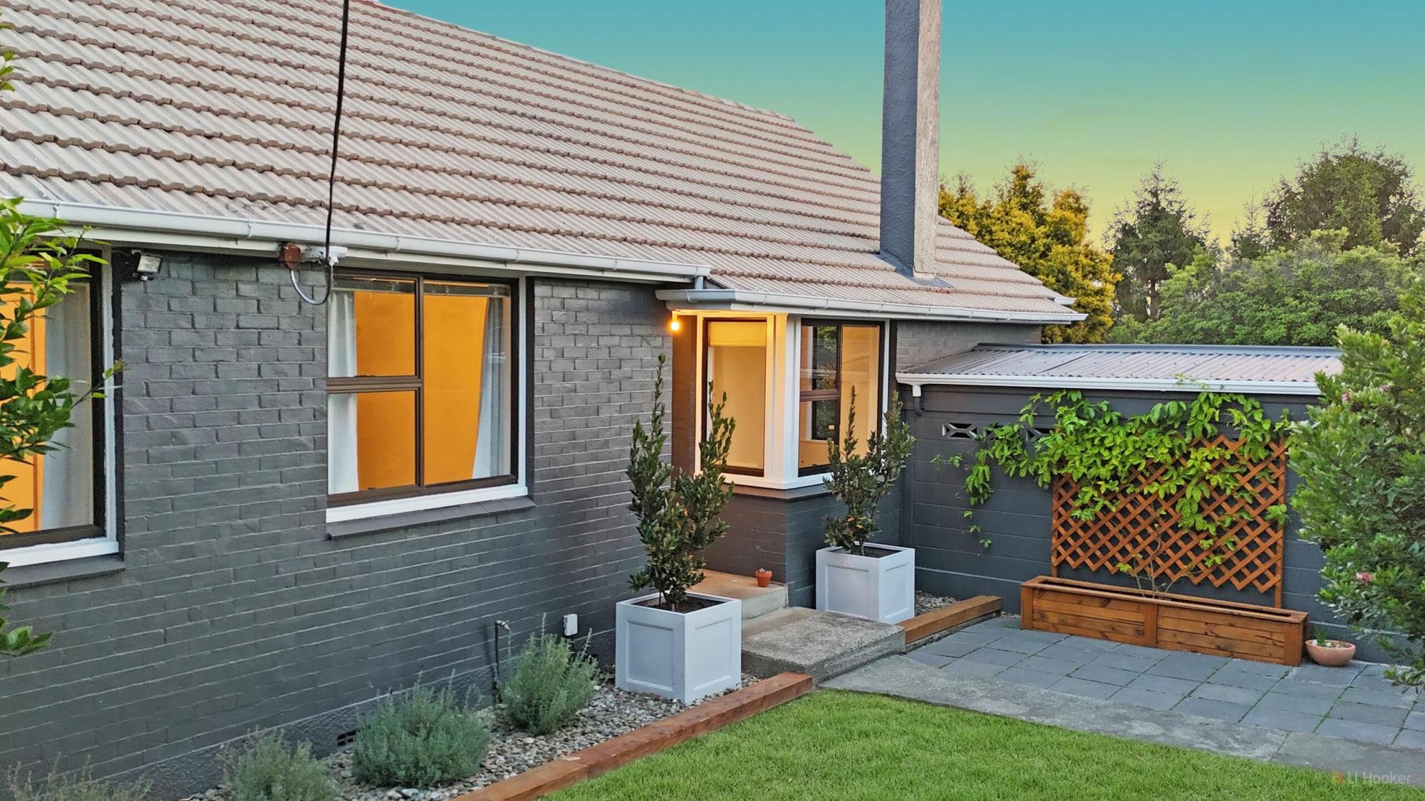 90 Orbell Street, Highfield, Timaru, 3 chambres, 1 salles de bain, House