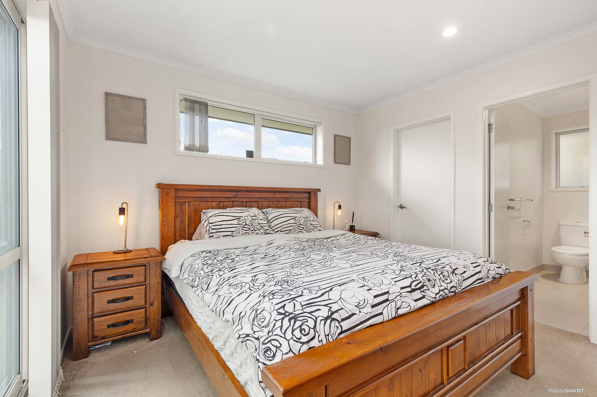 26 Martindale Lane, Tuakau, photo 16