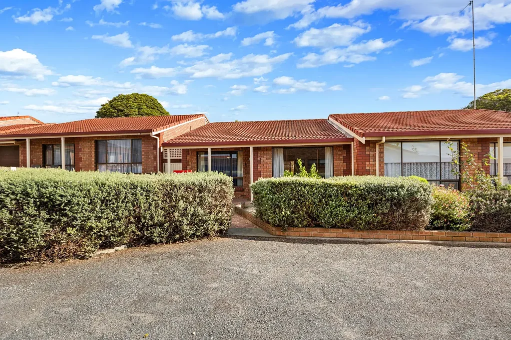 Port Lincoln 2બેડરૂમ Time to Enjoy Life – Easy Care Living in a Prime Coastal Location