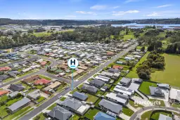 25 Woodrising Avenue, Spreyton