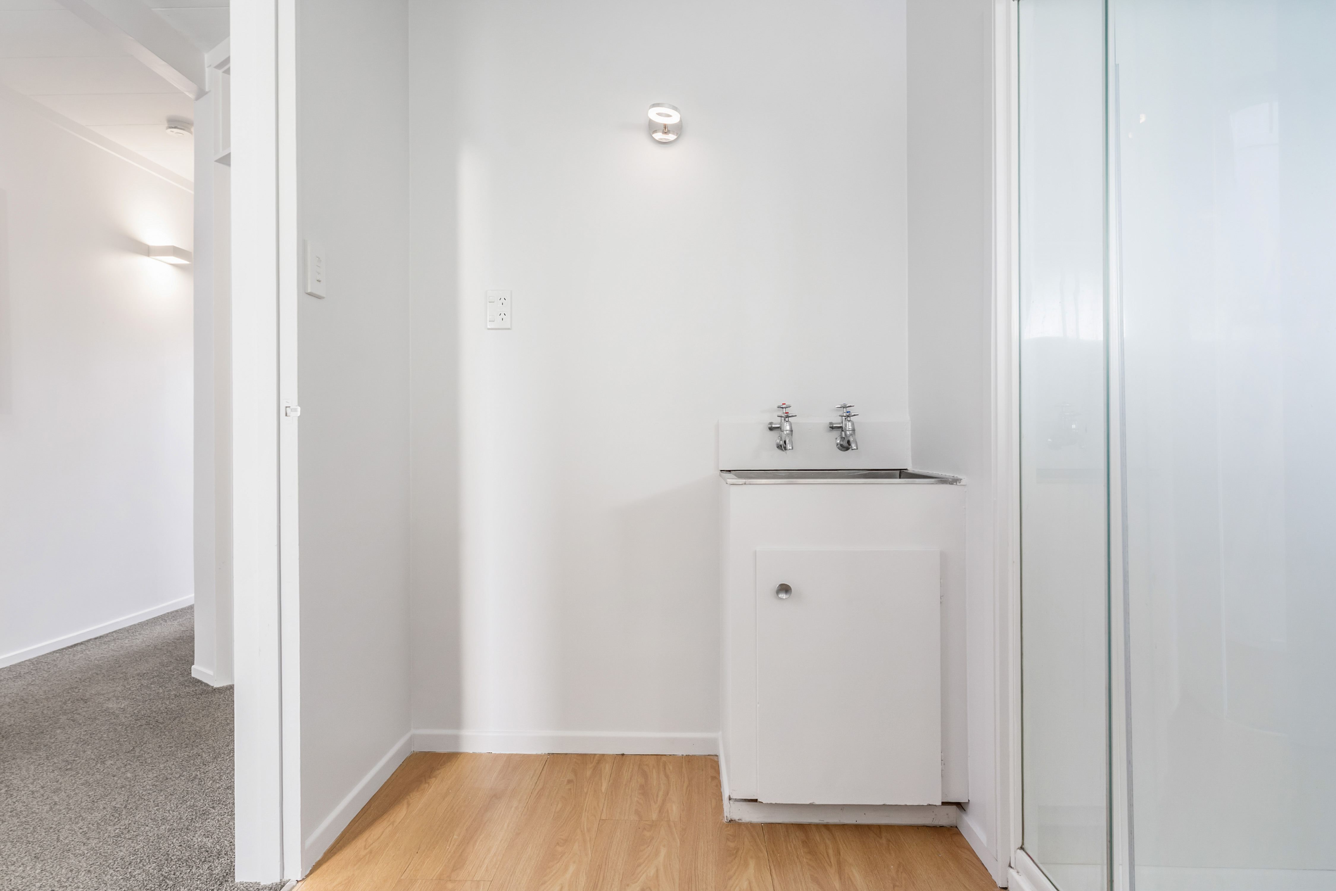 37C Alverston Street, Waterview, photo 14