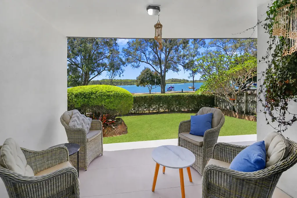 Maroochydore 2Moenga Refined Coastal Living in Maroochydore