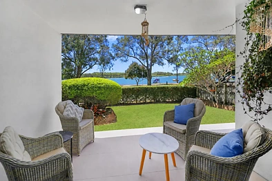 Maroochydore 2房  Refined Coastal Living in Maroochydore