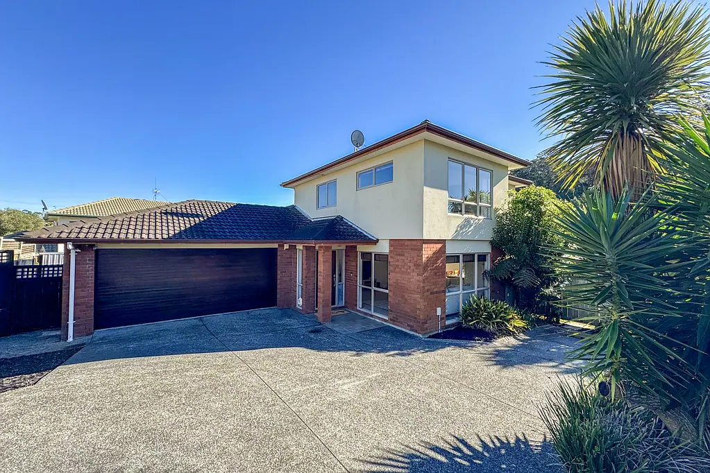 41 Kristin Lane, Albany, North Shore City, Auckland