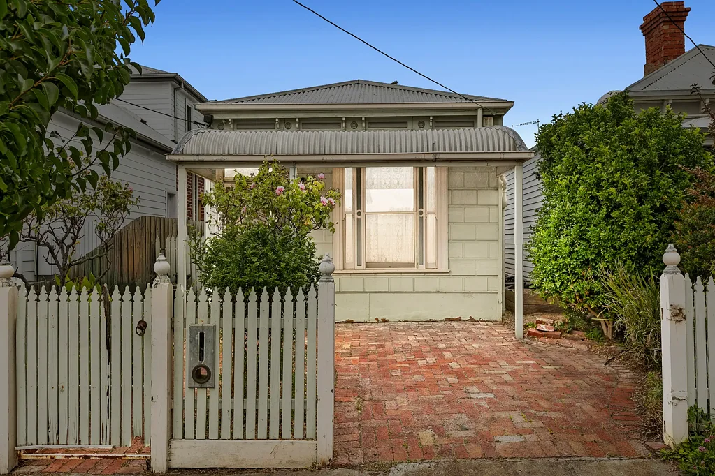 67 Elphin Street, Newport, VIC 3015