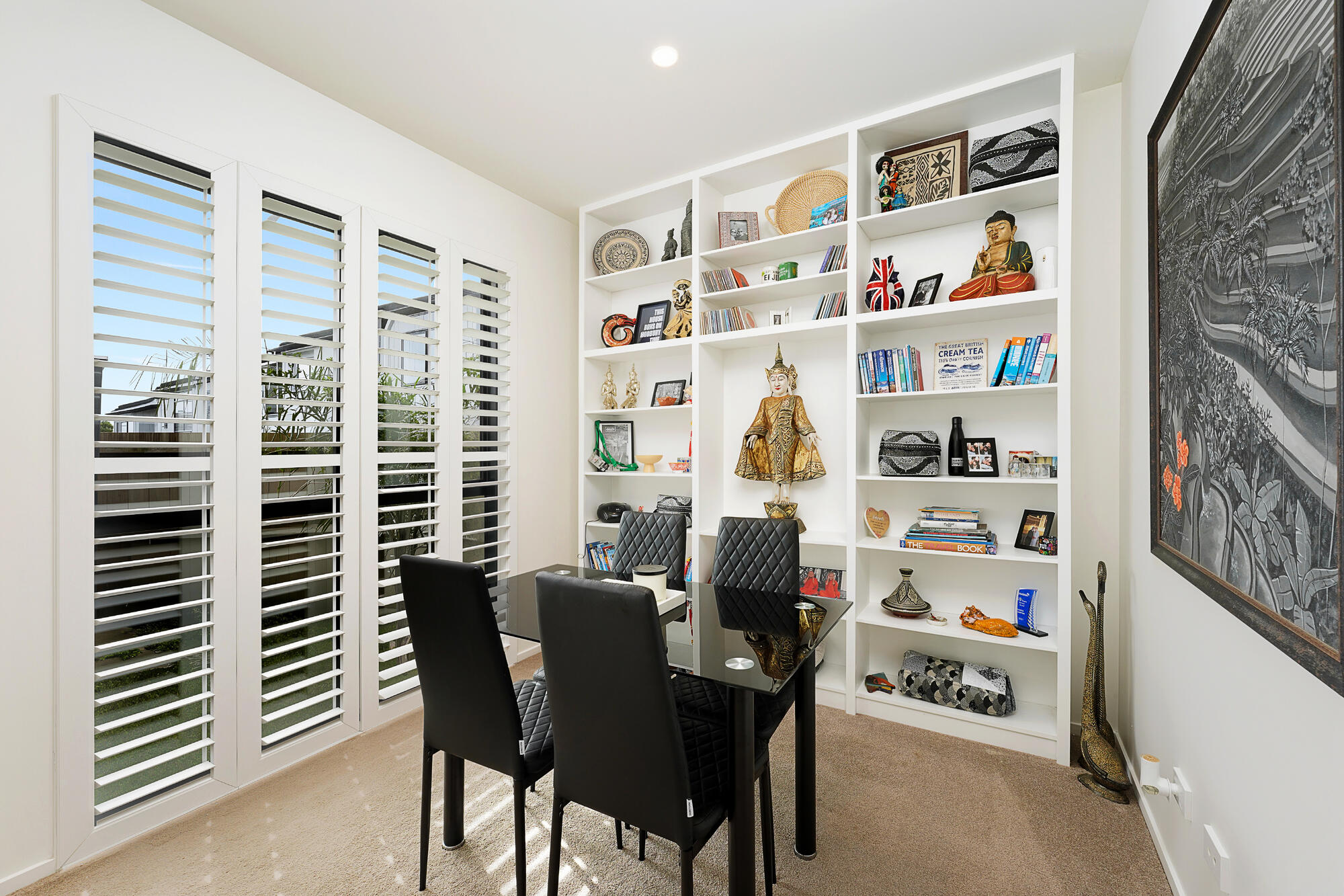 9/60 Kelman Road, Kelston, photo 16