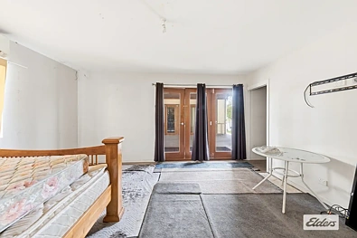 客厅 - 64 Harris Street, Emerald, QLD 4720
