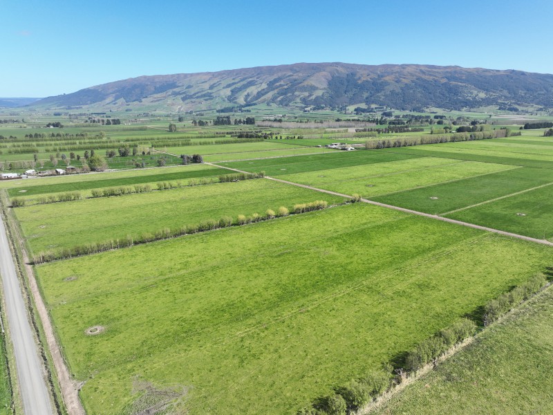 196 Bremners Road, Momona, Dunedin, 0 ਕਮਰੇ, 0 ਬਾਥਰੂਮ, Dairy