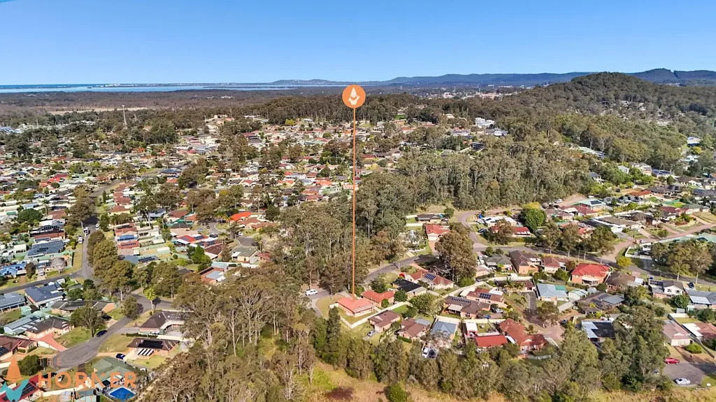 81 Brittania Drive, Watanobbi, NSW 2259