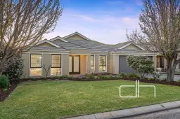 25 Lavender Chase, Darch