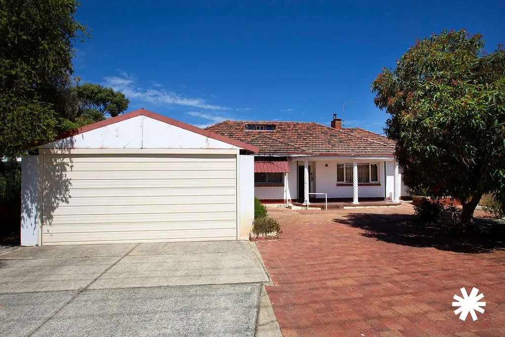 148 Roberts Road, Rivervale, WA 6103