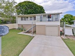 22 Marnham Street, Acacia Ridge