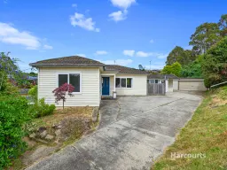 316 Mount Street, Upper Burnie