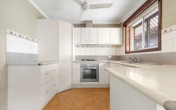 5/4 Grant Street, Bulgarra