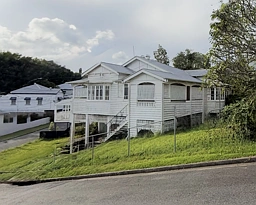 18 White Street, Kelvin Grove