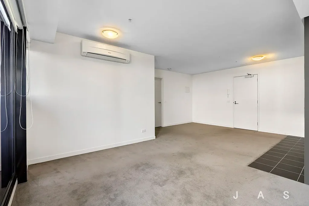 810/240 Barkly Street, Footscray, VIC 3011