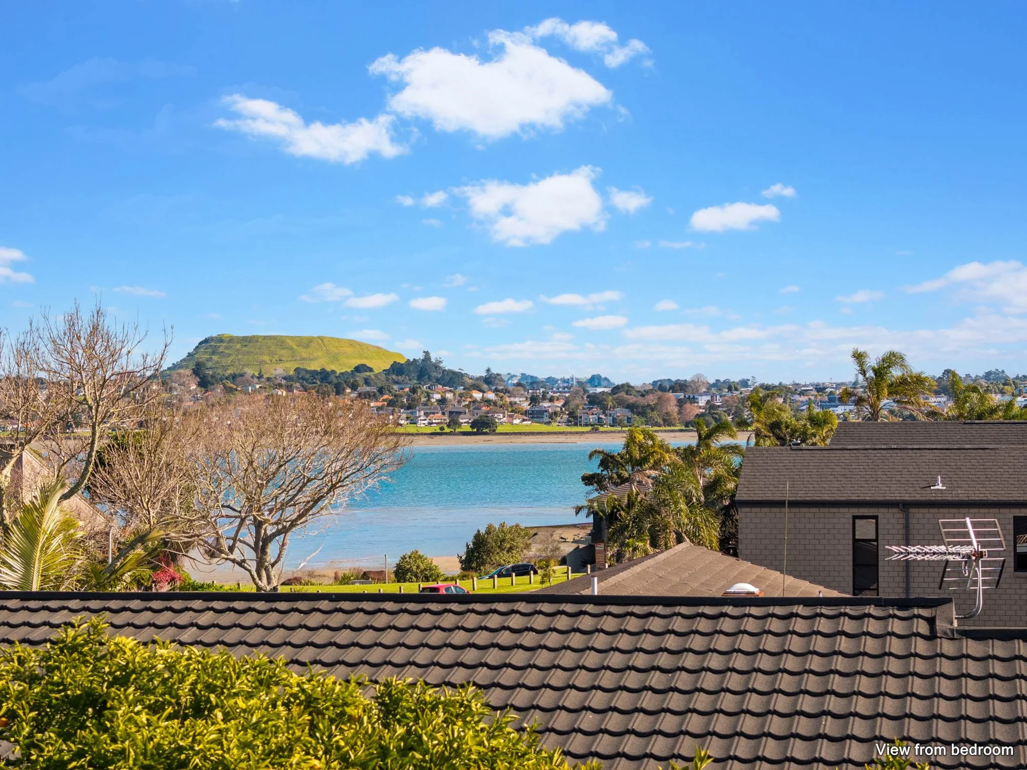 13A Bramley Drive, Farm Cove, Manukau City, Auckland Great Area