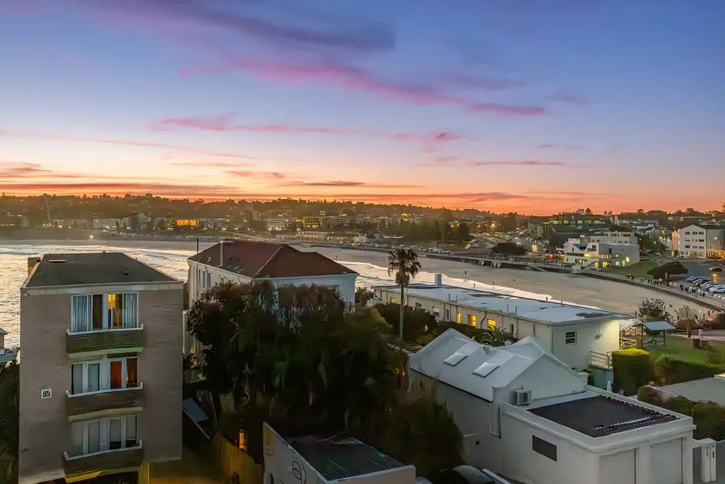 5/125 Brighton Boulevard, North Bondi, NSW 2026
