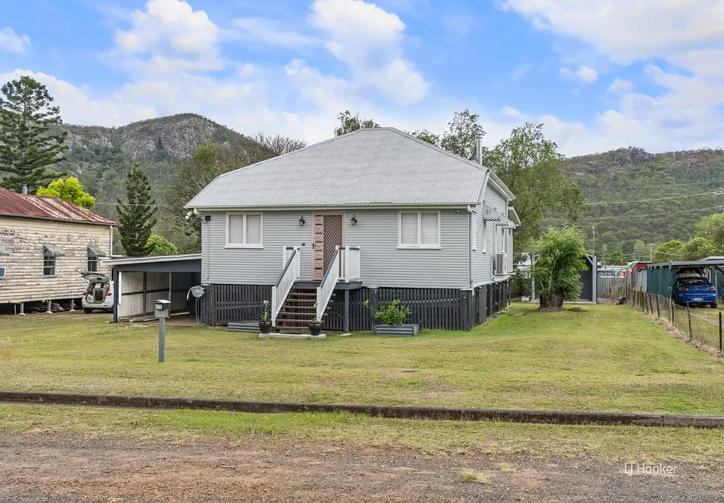 Esk 2Kwarto Charming Fully Renovated Cottage...Ready to Move In and Enjoy!