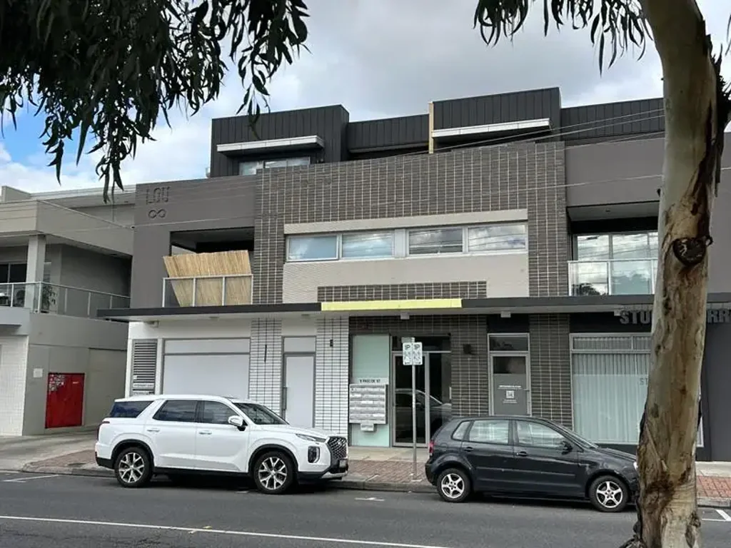 Pascoe Vale 2ห้องนอน For Sale by Expression of Interest