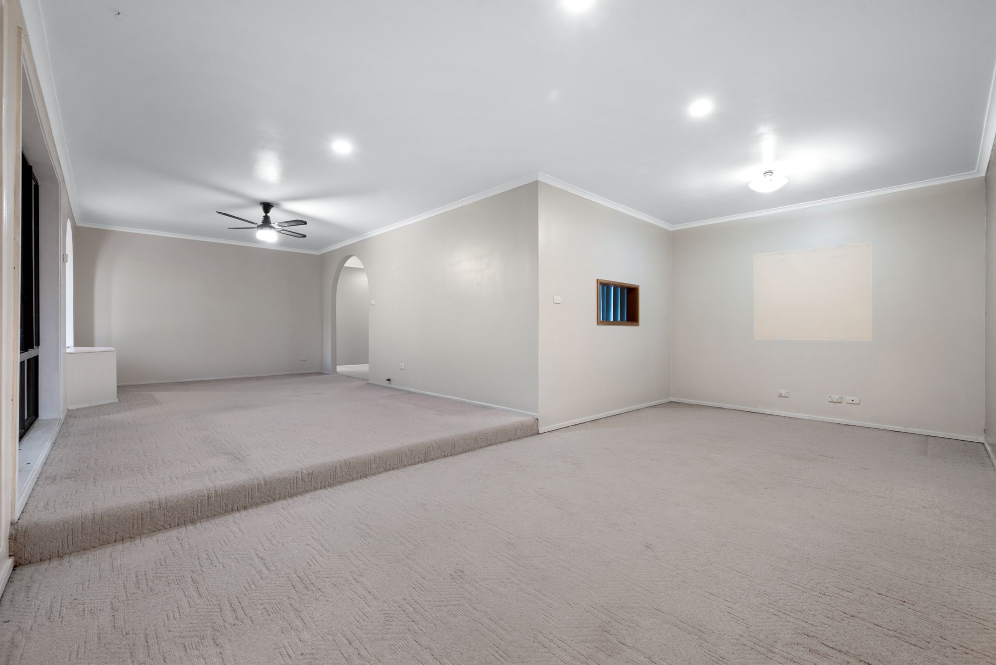 49 THUNDERBOLT DR, RABY NSW 2566, 0 phòng ngủ, 0 phòng tắm, House