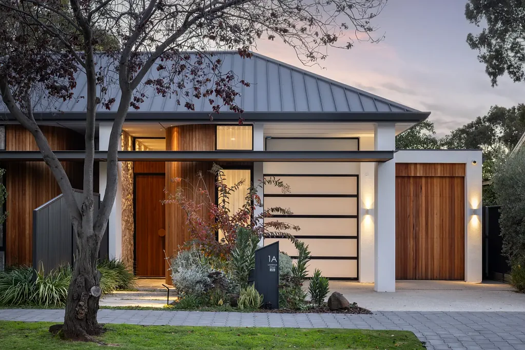 Lower Mitcham 4Moenga Pure Architectural Luxury Meets Effortless Modern Living