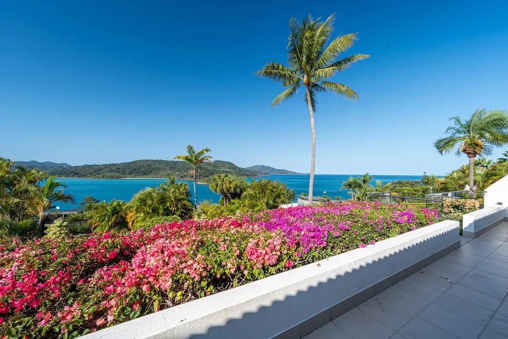E2/12 Whitsunday Boulevard, Whitsundays, QLD 4803