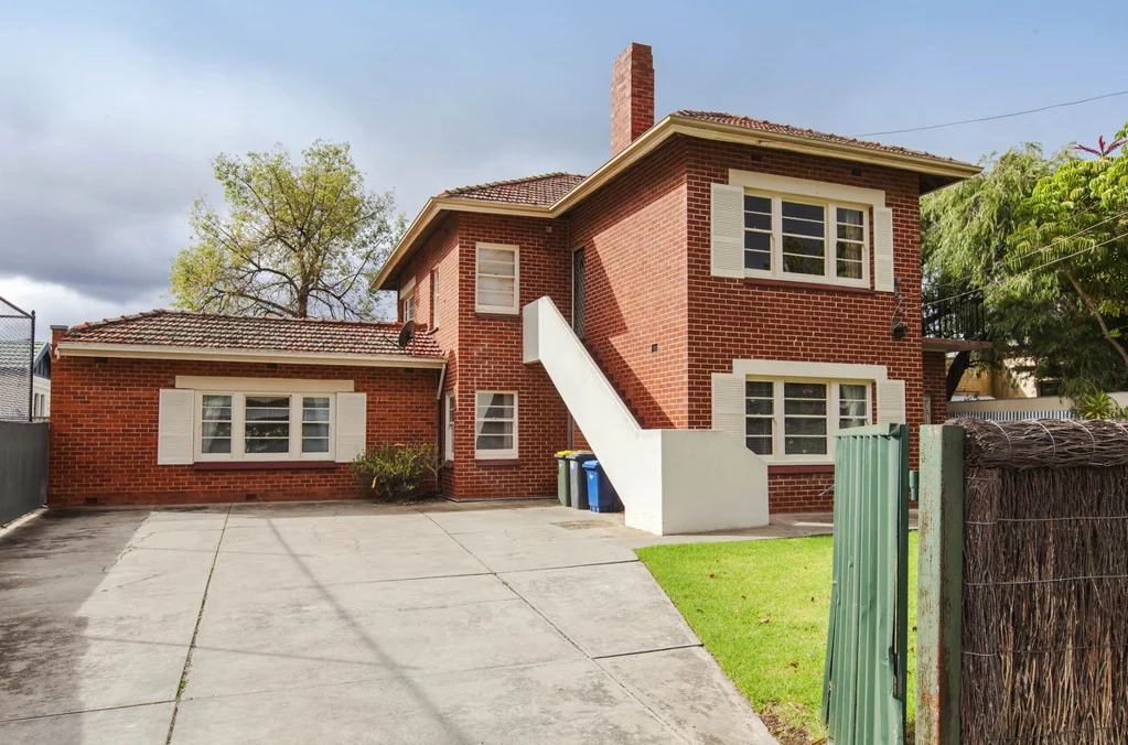 Lovely Home in a Prime Location!