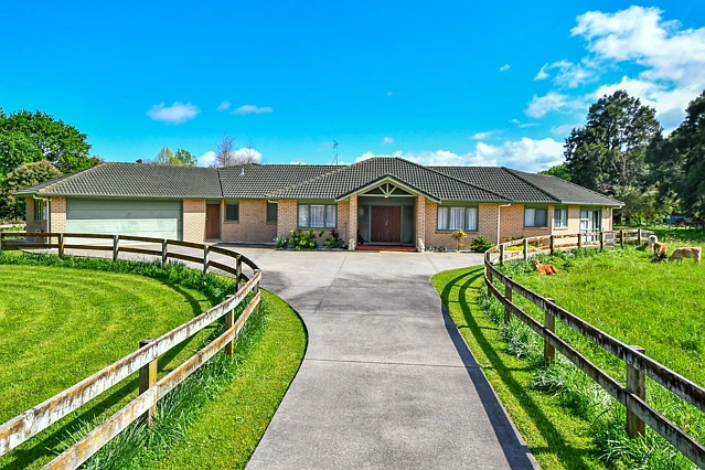 106 Popes Road, Takanini, Papakura