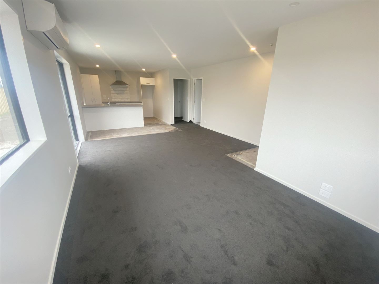 6 Higgins Street, Marewa, Napier, 4部屋, 0バスルーム, House