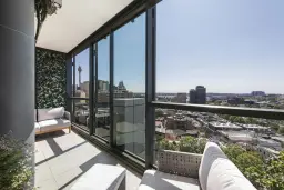 1303/20 Pelican Street, Surry Hills