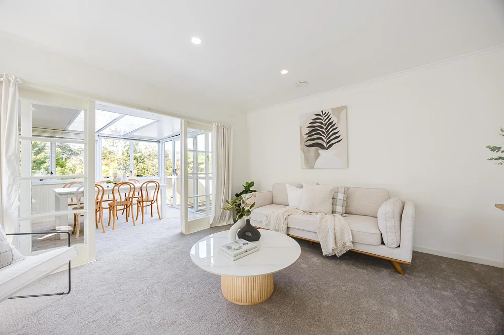 Glenfield 3房  A Home With More | Double Westlake Zone