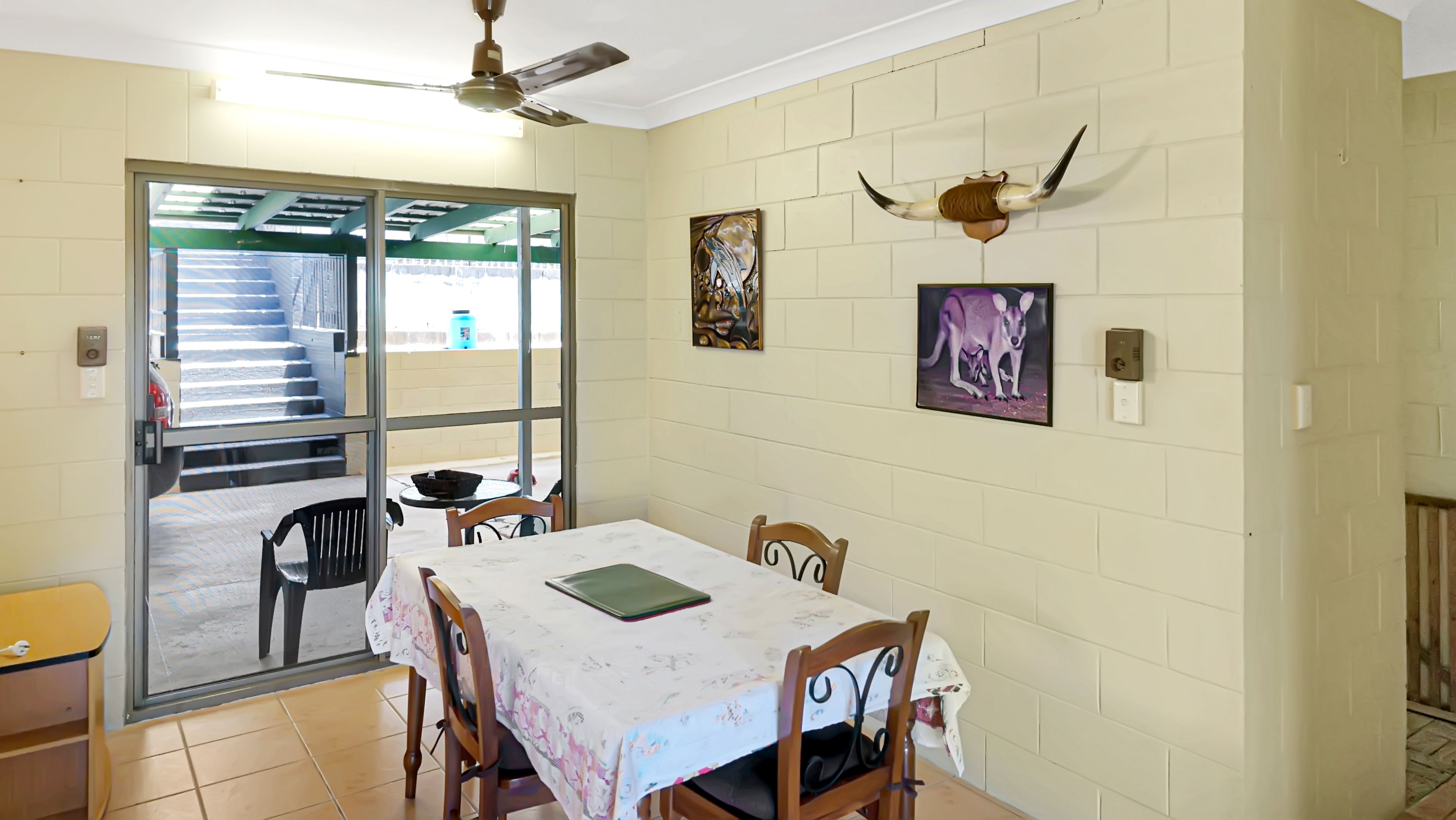 13 CARNEGIE CT, OAKENDEN QLD 4741, 0 Kuwarto, 0 Banyo, Lifestyle Section