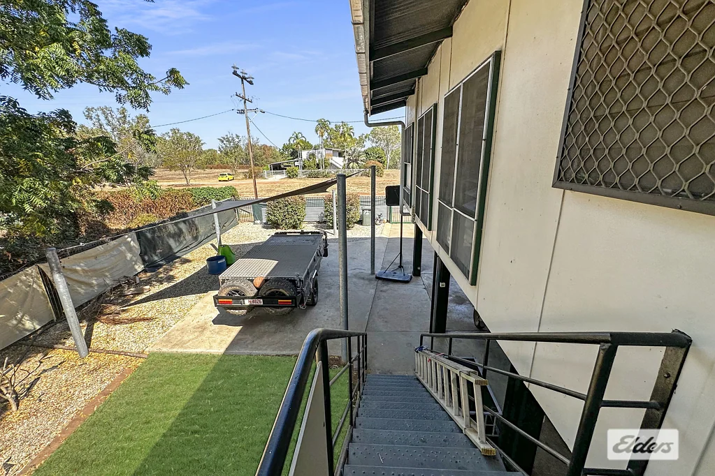 71 Giles Street, Katherine, NT 850