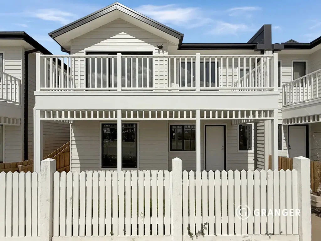 Eynesbury 3침실 Charming Family Home in Eynesbury