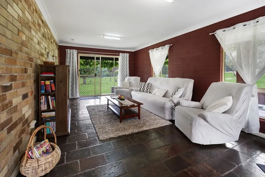 432 Attunga Forest Road, Attunga, NSW 2345