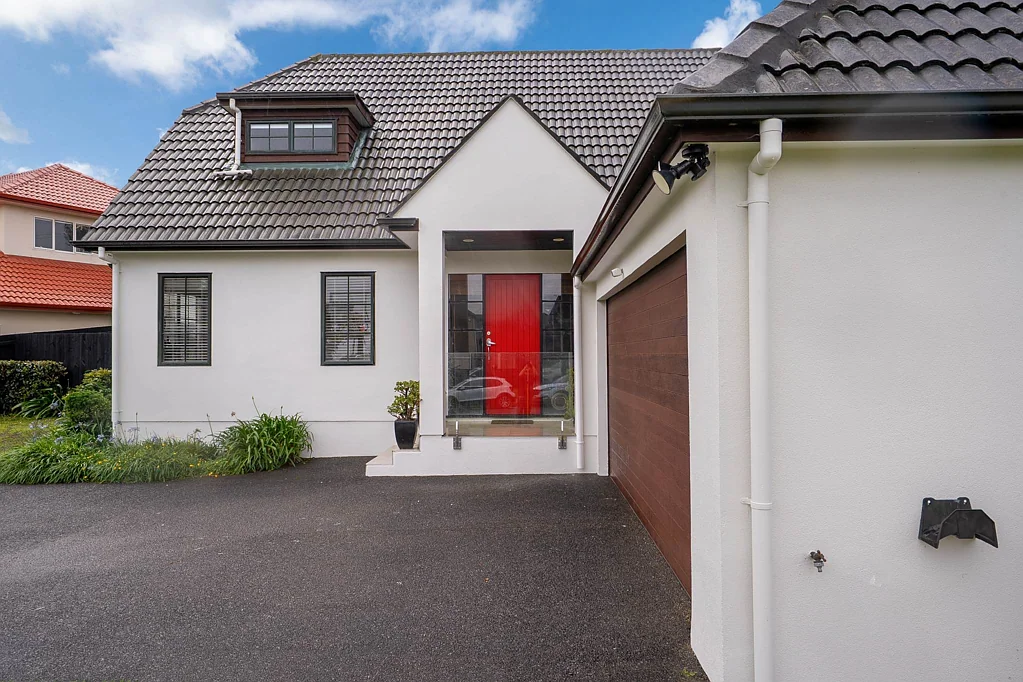 Albany 4બેડરૂમ Priced to Sell! 4BR Family Home in Albany