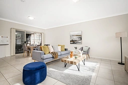 6/55-57 Winbourne Street East, West Ryde