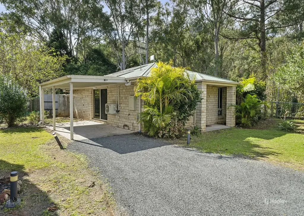 Esk 2房  Open Home this Saturday 19th September 12:30pm till 1:00pm