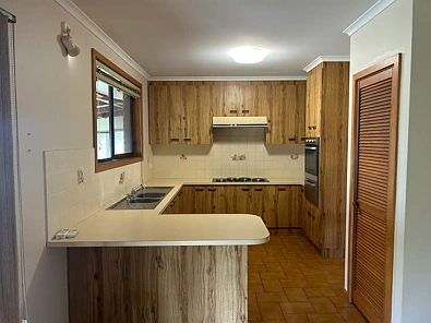 485-511 Bulmans Road, Harkness, VIC 3337, 4房, 2浴, House