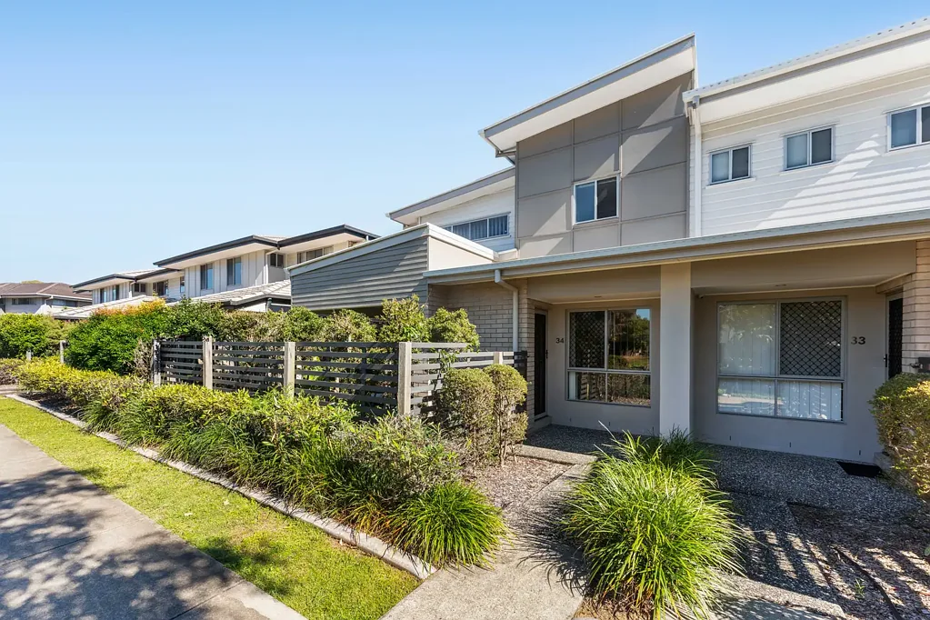Fitzgibbon 3Habitaciones Spacious Living in the Heart of Fitzgibbon