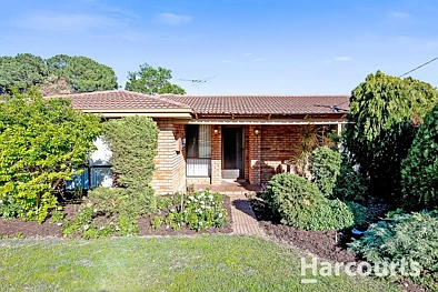 1 Wonyill Street, Wanneroo, WA 6065, 3 Bedrooms, 1 Bathrooms, House