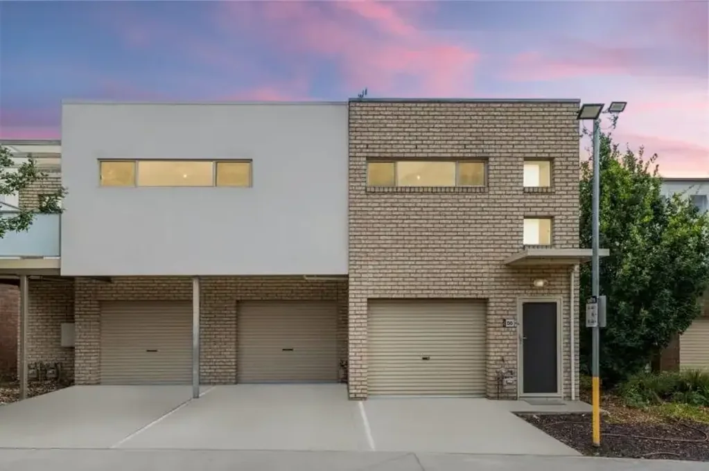 66/40 Kings Canyon Street, Harrison, ACT 2914