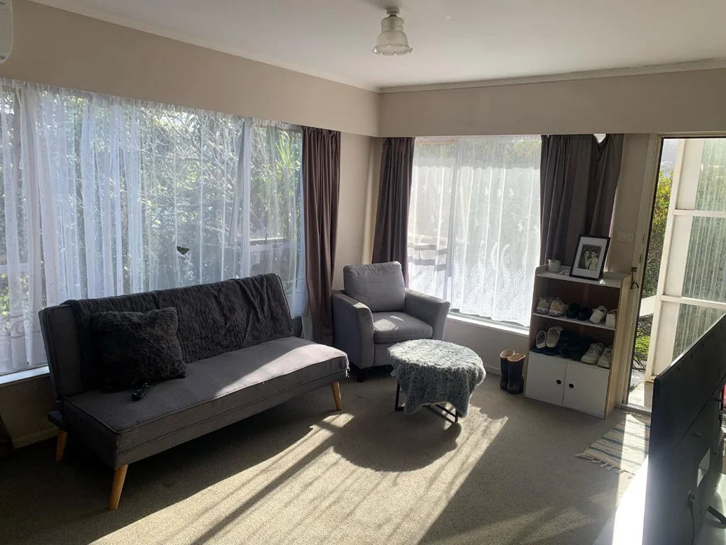 Low maintenance in a great location