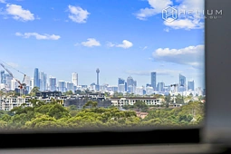 434/1D Lemon Tree Avenue, Melrose Park