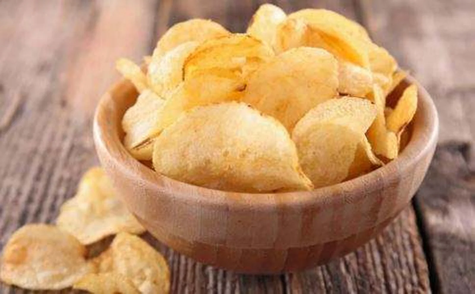 科普:吃加工食品真的不健康吗?