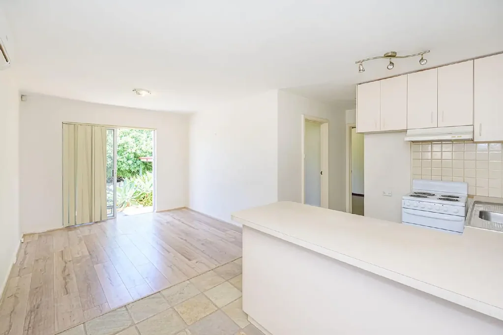 Maylands 2Kwarto Low-Maintenance Living in Maylands